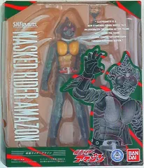 2026年最新】新品 s.h.フィギュアーツ 仮面ライダーの人気アイテム