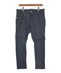 SOPHNET. デニムパンツ メンズ 【古着】【中古】【送料無料】のサムネイル