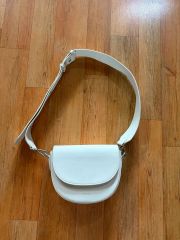 Gs Home Shopping Doris Bag Mini Crossbody Bag