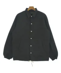 CDG ブルゾン（その他） メンズ 【古着】【中古】【送料無料】のサムネイル