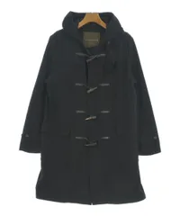 MACKINTOSH ダッフルコート メンズ 【古着】【中古】【送料無料】のサムネイル
