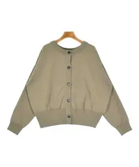 ITEMS URBAN RESEARCH カーディガン レディース 【古着】【中古】【送料無料】のサムネイル