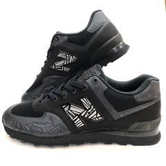 新品未使用】New Balance M5740CB スニーカー 26cm - メルカリ
