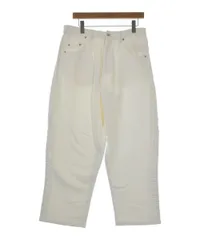 HUF パンツ（その他） メンズ 【古着】【中古】【送料無料】のサムネイル