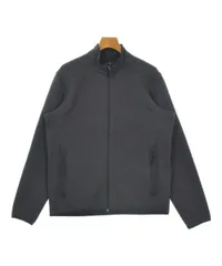 ARC'TERYX ブルゾン（その他） メンズ 【古着】【中古】【送料無料】のサムネイル