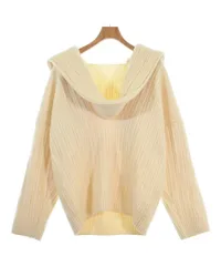 JACQUEMUS ニット・セーター レディース 【古着】【中古】【送料無料】のサムネイル