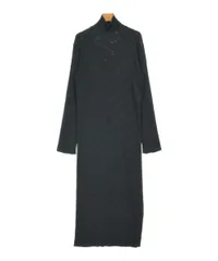 BALENCIAGA ワンピース レディース 【古着】【中古】【送料無料】のサムネイル