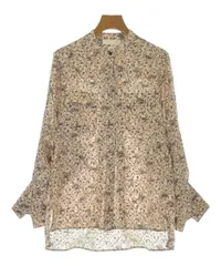 Chloe カジュアルシャツ レディース 【古着】【中古】【送料無料】のサムネイル