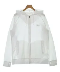 Helly Hansen ブルゾン（その他） メンズ 【古着】【中古】【送料無料】のサムネイル