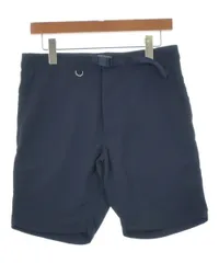 THE NORTH FACE PURPLE LABEL ショートパンツ メンズ 【古着】【中古】【送料無料】のサムネイル