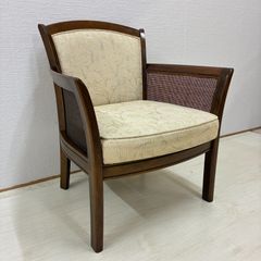 飛騨産業】キツツキ ダイニングチェア 椅子 革製 2脚セット - メルカリ