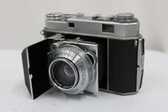 動作確認済】 Olympus Olympus Six G0417-14v - メルカリ