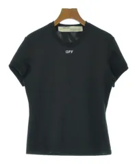 OFF-WHITE Tシャツ・カットソー レディース 【古着】【中古】【送料無料】のサムネイル