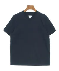 BOTTEGA VENETA Tシャツ・カットソー レディース 【古着】【中古】【送料無料】のサムネイル