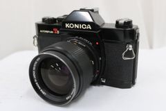 LEICA HEKTOR-P2 85mm F2.8 ヘリコイドアダプター付き - メルカリ