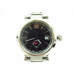 価格見直 CURTIS & Co.1999本限定 カーティス SUW57BK-S - メルカリ