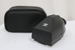 023 電源トランス LUX 3A40B 本体 - メルカリ