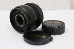 安いkiyohara kogakuの通販商品を比較 | ショッピング情報のオークファン