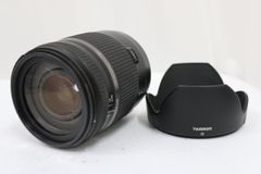 TAMRON タムロン 10-24mm Nikon ニコンAPS-C 広角レンズ - メルカリ