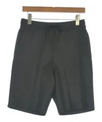 T by ALEXANDER WANG ショートパンツ メンズ 【古着】【中古】【送料無料】のサムネイル