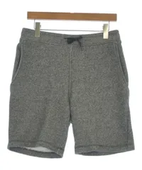 T by ALEXANDER WANG ショートパンツ メンズ 【古着】【中古】【送料無料】のサムネイル