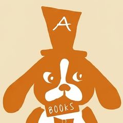 海外旅行の達人 パリ編: 手作りの旅をする人のためのガイドエッセイ