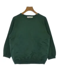VALENTINO ニット・セーター レディース 【古着】【中古】【送料無料】のサムネイル