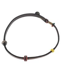 アンリークイール　ブレスレット HENRY CUIR アンリークイール ブレスレット - メルカリ