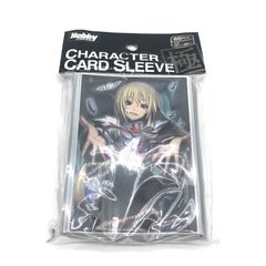 ぎゃざガール春夏秋冬スリーブ4個セット - メルカリ