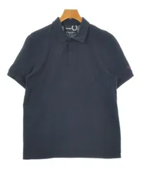 RAF SIMONS ポロシャツ メンズ 【古着】【中古】【送料無料】のサムネイル