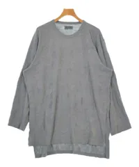 s'yte Tシャツ・カットソー メンズ 【古着】【中古】【送料無料】のサムネイル