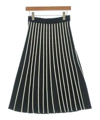 TORY BURCH ロング・マキシ丈スカート レディース 【古着】【中古】【送料無料】のサムネイル