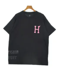 NEXUS 7 Tシャツ・カットソー メンズ 【古着】【中古】【送料無料】のサムネイル