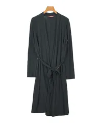 Max Mara STUDIO コート（その他） レディース 【古着】【中古】【送料無料】