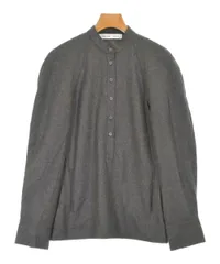 CARVEN カジュアルシャツ レディース 【古着】【中古】【送料無料】のサムネイル