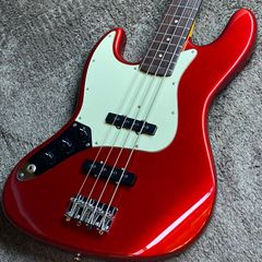 History PB エレキベース マッチングヘッド 弦楽器 プレシジョンベース