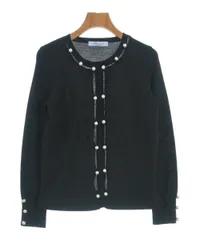 Blumarine カーディガン レディース 【古着】【中古】【送料無料】のサムネイル
