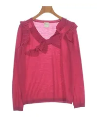 RED VALENTINO ニット・セーター レディース 【古着】【中古】【送料無料】のサムネイル
