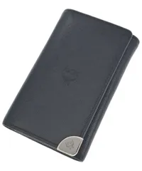 MCM キーケース・キーホルダー レディース 【古着】【中古】【送料無料】のサムネイル