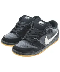 NIKE スニーカー メンズ 【古着】【中古】【送料無料】