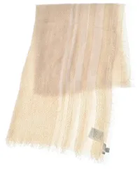 Max Mara ストール レディース 【古着】【中古】【送料無料】のサムネイル