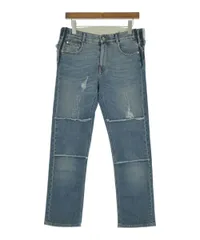 STELLA McCARTNEY デニムパンツ レディース 【古着】【中古】【送料無料】のサムネイル