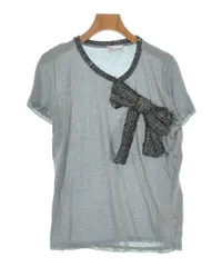 RED VALENTINO Tシャツ・カットソー レディース 【古着】【中古】【送料無料】のサムネイル