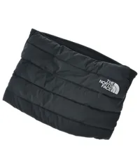 THE NORTH FACE マフラー レディース 【古着】【中古】【送料無料】のサムネイル