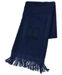 BALENCIAGA マフラー メンズ 【古着】【中古】【送料無料】のサムネイル