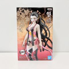Whale Works 鯨工坊 1/12 超可動女素体 凛 RIN WW02-A - メルカリ