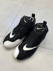 リーボック【REEBOK】M.E.3 ※2019年製 限定コラボ - メルカリ