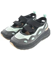 Suicoke スニーカー レディース 【古着】【中古】【送料無料】のサムネイル