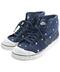 uniform experiment スニーカー メンズ 【古着】【中古】【送料無料】のサムネイル