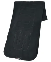 Supreme マフラー メンズ 【古着】【中古】【送料無料】のサムネイル